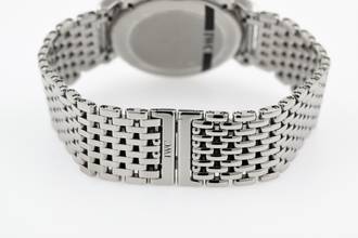 Thumbnail von IWC Portofino Automatic 3513 Full Set