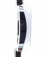 Thumbnail von Jaquet Girard Gents Automatic Divers Wristwatch Airvac 6000 </h1>