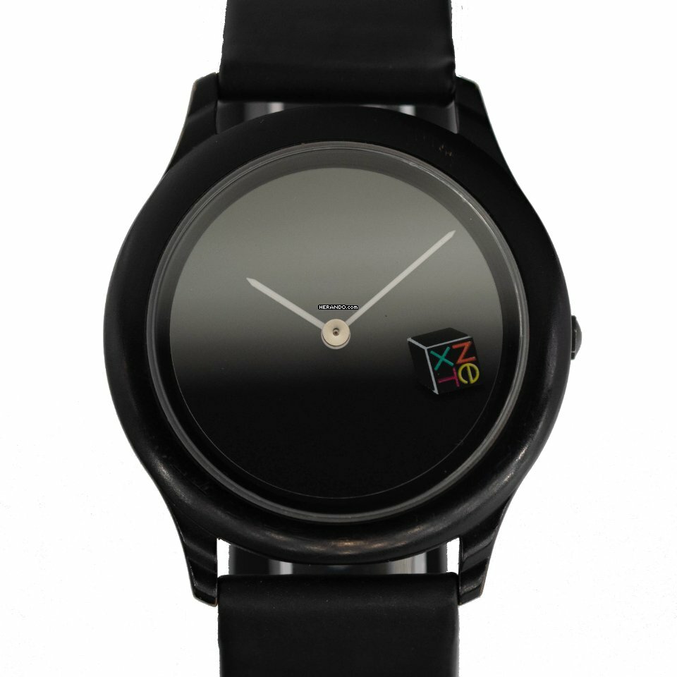 Next Computer by Steve Jobs