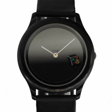 Next Computer by Steve Jobs