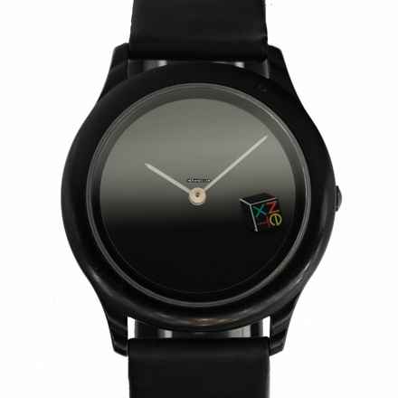  Next Computer by Steve Jobs 