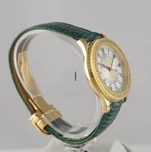 Thumbnail von Longines Stundenwinkeluhr