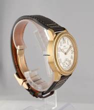 Thumbnail von IWC Fliegeruhr Handaufzug
