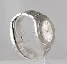 Thumbnail von Rolex Oyster Air King