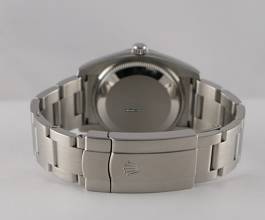 Thumbnail von Rolex Oyster Air King