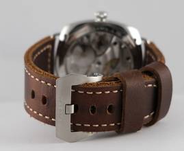 Thumbnail von Panerai Radiomir 1936