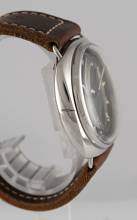 Thumbnail von Panerai Radiomir 1936