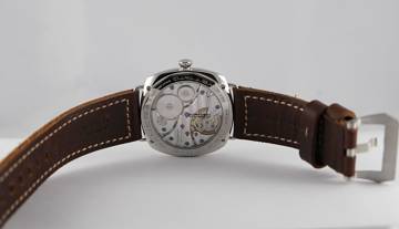 Thumbnail von Panerai Radiomir 1936