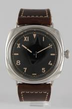 Thumbnail von Panerai Radiomir 1936