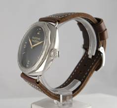 Thumbnail von Panerai Radiomir Brevettato