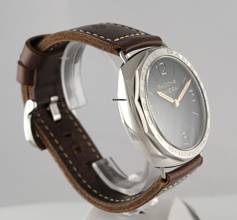 Thumbnail von Panerai Radiomir Brevettato