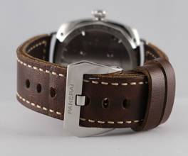 Thumbnail von Panerai Radiomir Brevettato