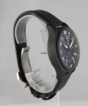 Thumbnail von IWC Fliegerchrono Keramik Top Gun