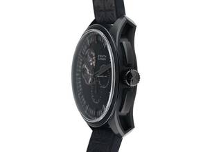 Thumbnail von Zenith El Primero Chronomaster The Rolling Stones Ref.96.2260.4061/21.R575 2021 Full Set Ungetragen Vintage