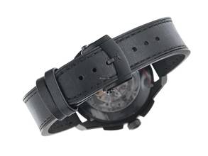 Thumbnail von Zenith El Primero Chronomaster The Rolling Stones Ref.96.2260.4061/21.R575 2021 Full Set Ungetragen Vintage