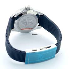 Thumbnail von TAG Heuer Aquaracer WBP201B.FT6198 - TAG HEUER Aquaracer Calibre 5 43mm Mens Watch </h1>