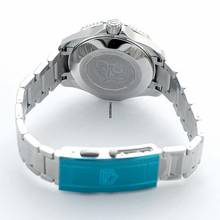 Thumbnail von TAG Heuer Aquaracer WBP231D.BA0626 - TAG Heuer Aquaracer Professional 300 Automatic Black Dial Watch 36mm </h1>