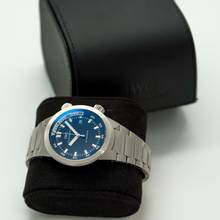Thumbnail von IWC Aquatimer Automatic IW354805 </h1>