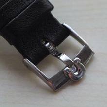 Thumbnail von Omega Genève Manual Winding Cal. 601