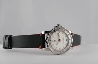 Thumbnail von Corum Admirals Cup Automatic