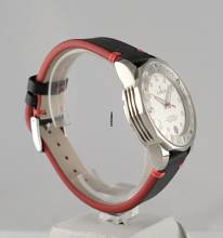 Thumbnail von Corum Admirals Cup Automatic