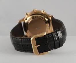 Thumbnail von IWC Portugieser Chrono Automatic