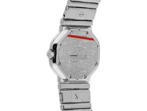 Thumbnail von Wempe 5th Avenue Lady Ref.1478/1878 1983 original Box wie Neu Vintage