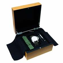 Thumbnail von Panerai Luminor Marina Automatic PAM01314 - Marina Automatic White Dial Stainless Steel Men's Watch </h1>