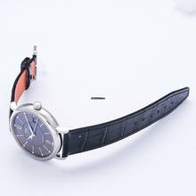 Thumbnail von IWC Portofino Automatic IW458102 - Portofino Automatic 37 Automatic Grey Dial Unisex Watch </h1>