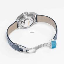 Thumbnail von Omega Seamaster Aqua Terra 220.13.41.21.03.002 - Seamaster Aqua Terra 150M Co-Axial Master Chronometer 41 mm Automati </h1>