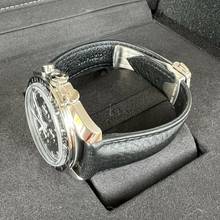 Thumbnail von Omega Speedmaster Professional Moonwatch Co-Axial Master Chronometer Neuware B/P 2021