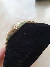 Thumbnail von Rolex Day-Date N1803/8 </h1>