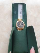 Thumbnail von Rolex Day-Date N1803/8 </h1>