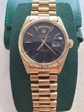 Thumbnail von Rolex Day-Date N1803/8 </h1>