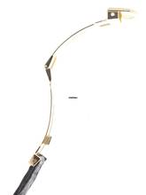 Thumbnail von Cartier Vendome Ladies Wristwatch Louis Cartier Vendome </h1>