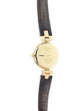 Thumbnail von Cartier Vendome Ladies Wristwatch Louis Cartier Vendome </h1>