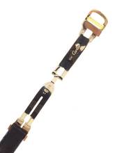 Thumbnail von Cartier Vendome Ladies Wristwatch Louis Cartier Vendome </h1>