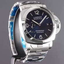 Thumbnail von Panerai Luminor Marina Specchio Blu 44mm Pam01316 Luminor