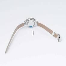 Thumbnail von Omega De Ville Prestige 424.18.27.60.55.001 - De Ville Quartz Mother of pearl Dial Stainless Steel Ladies Watch </h1>