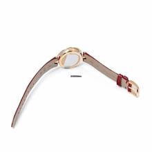 Thumbnail von Omega De Ville Prestige 424.53.27.60.55.001 - De Ville Quartz Mother of pearl Dial 18kt Yellow Gold Ladies Watch </h1>