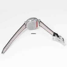 Thumbnail von Bulgari Bulgari 101375 - Bvlgari Bvlgari Automatic Black Dial Stainless Steel Men's Watch </h1>