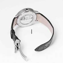 Thumbnail von Bulgari Bulgari 102355 - Bvlgari Bvlgari Automatic Blue Dial Stainless Steel Men's Watch </h1>