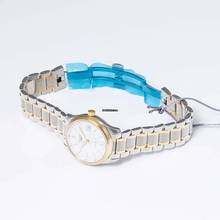 Thumbnail von Longines Master Collection L22575127 - The Longines Master Collection Automatic White Dial Stainless Steel Ladies Wat </h1>