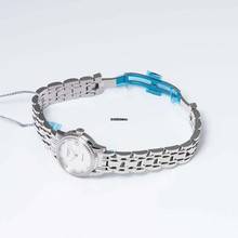 Thumbnail von Longines Saint-Imier L22630876 - The Longines Saint-Imier Automatic Mother of pearl Dial Stainless Steel Ladies </h1>