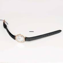 Thumbnail von Longines L43079810 - La Grande Classique Quartz Mother of pearl Dial 18kt Rose Gold Ladies Watch </h1>