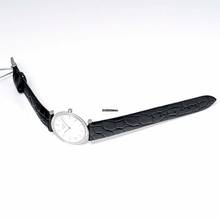 Thumbnail von Longines La Grande Classique L45130112 - La Grande Classique Quartz White Dial Stainless Steel Ladies Watch </h1>