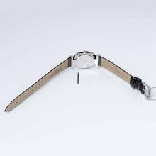 Thumbnail von Longines La Grande Classique L45130112 - La Grande Classique Quartz White Dial Stainless Steel Ladies Watch </h1>