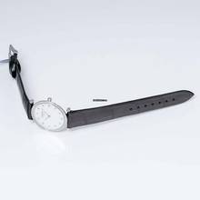 Thumbnail von Longines La Grande Classique L45130872 - La Grande Classique Quartz Mother of pearl Dial Stainless Steel Ladies Watch </h1>