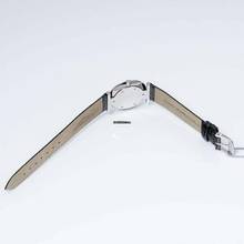 Thumbnail von Longines La Grande Classique L45130872 - La Grande Classique Quartz Mother of pearl Dial Stainless Steel Ladies Watch </h1>