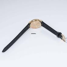 Thumbnail von Longines La Grande Classique L47446120 - Les Grandes Classiques Automatic White Dial 18kt Yellow Gold Men's Watch </h1>